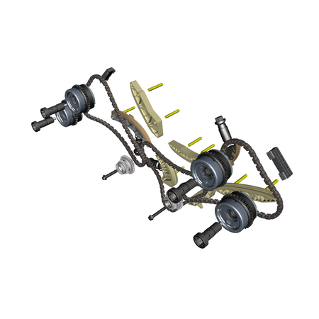 car: DBX,item_no: nan,quantity: 11,reference: DBX_PartsCatalogue-031604-10 Engine Timing