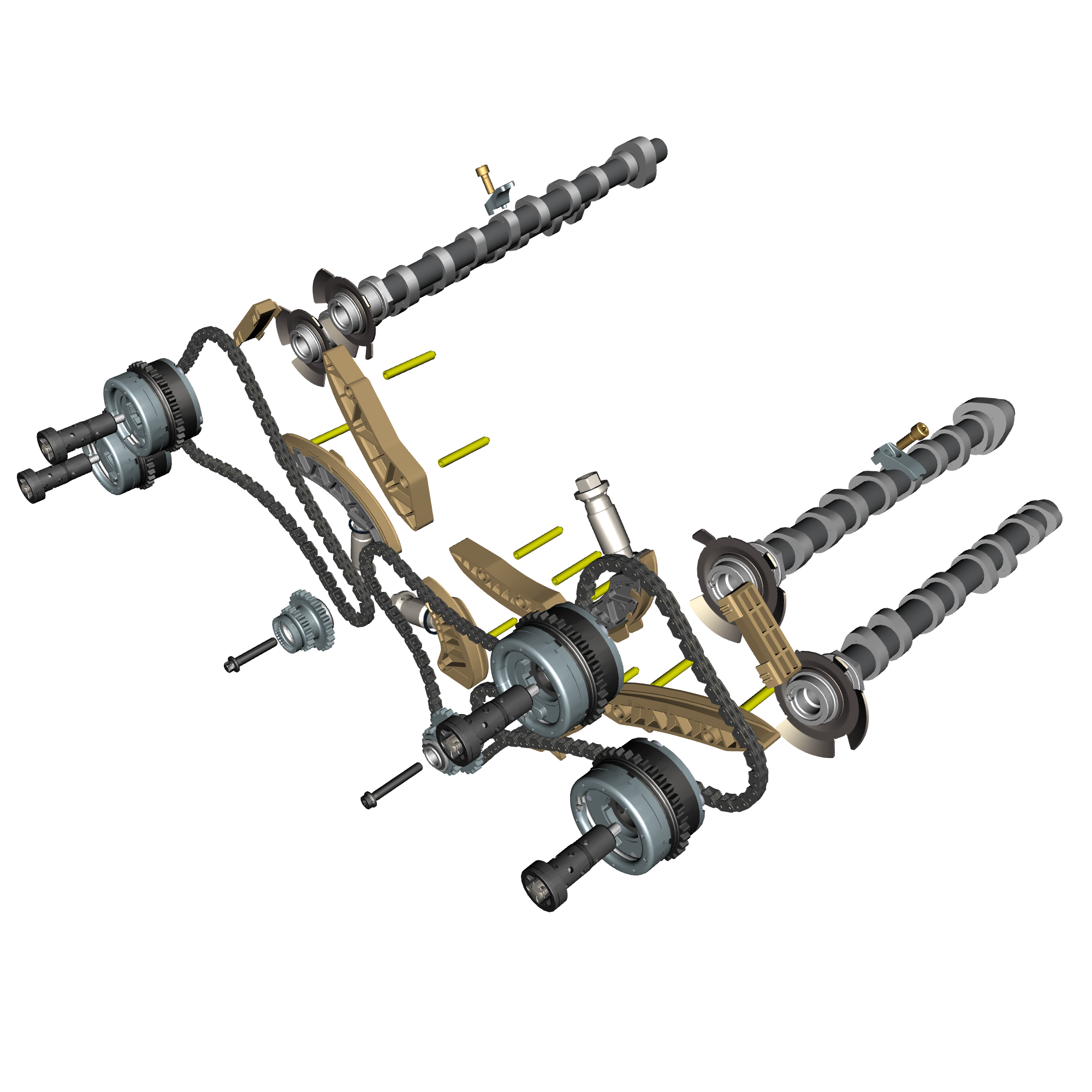 car:vantage,item_no:,quantity:11,reference:vantage_19_partscatalogue-030100-10 camshafts & timing chains