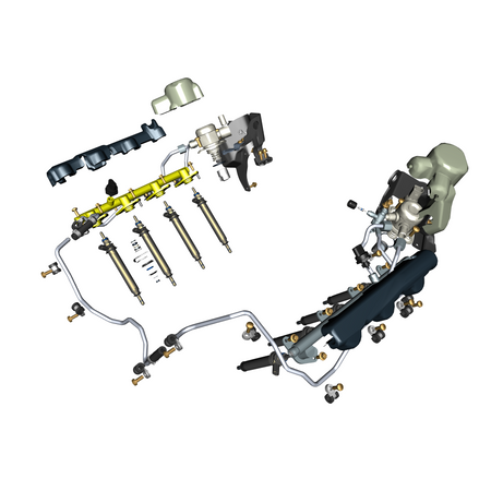 car:db11,item_no:,quantity:1,reference:db11_partscatalogue-030400-10 fuel injection