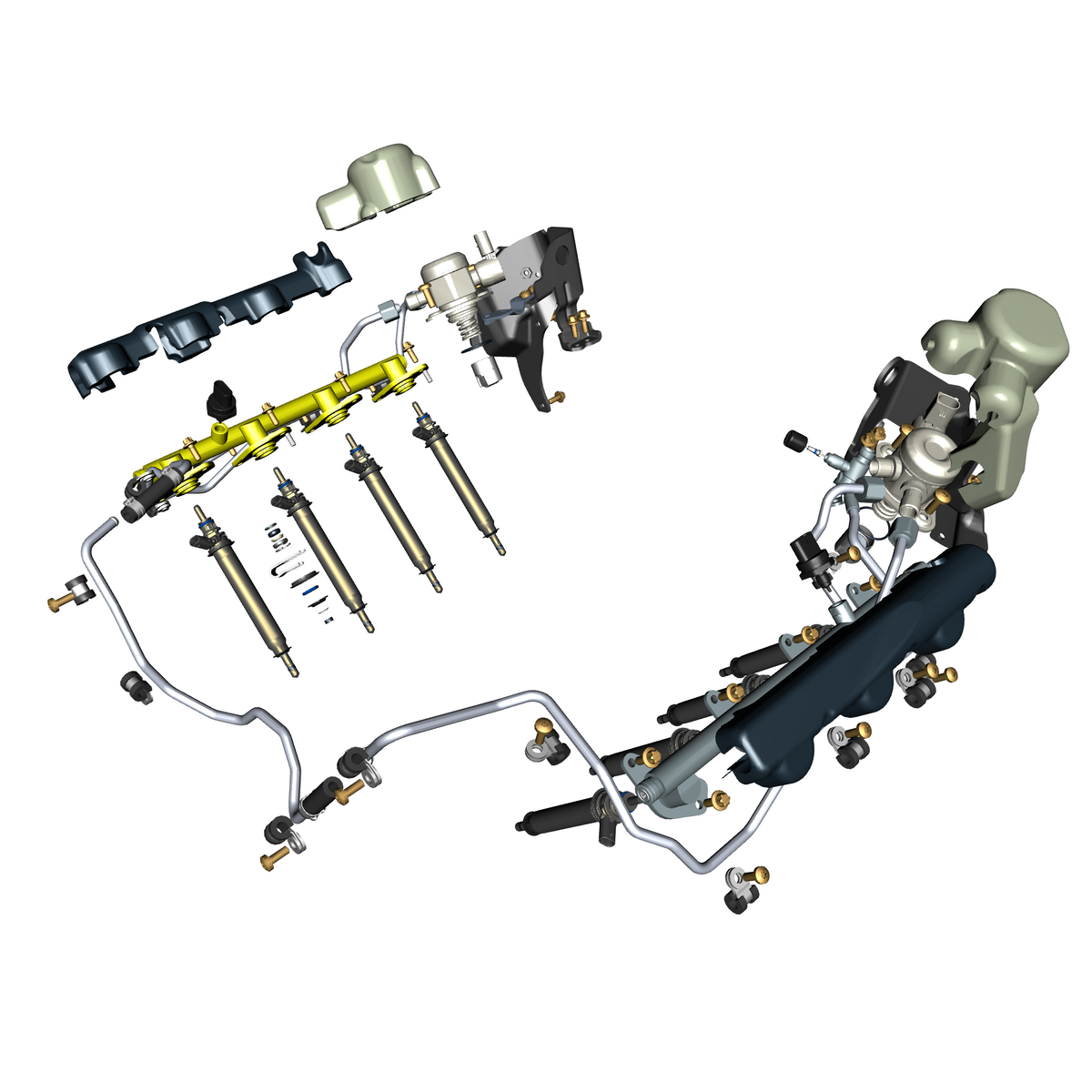 car:vantage,item_no:,quantity:1,reference:vantage_19_partscatalogue-030400-10 fuel injection