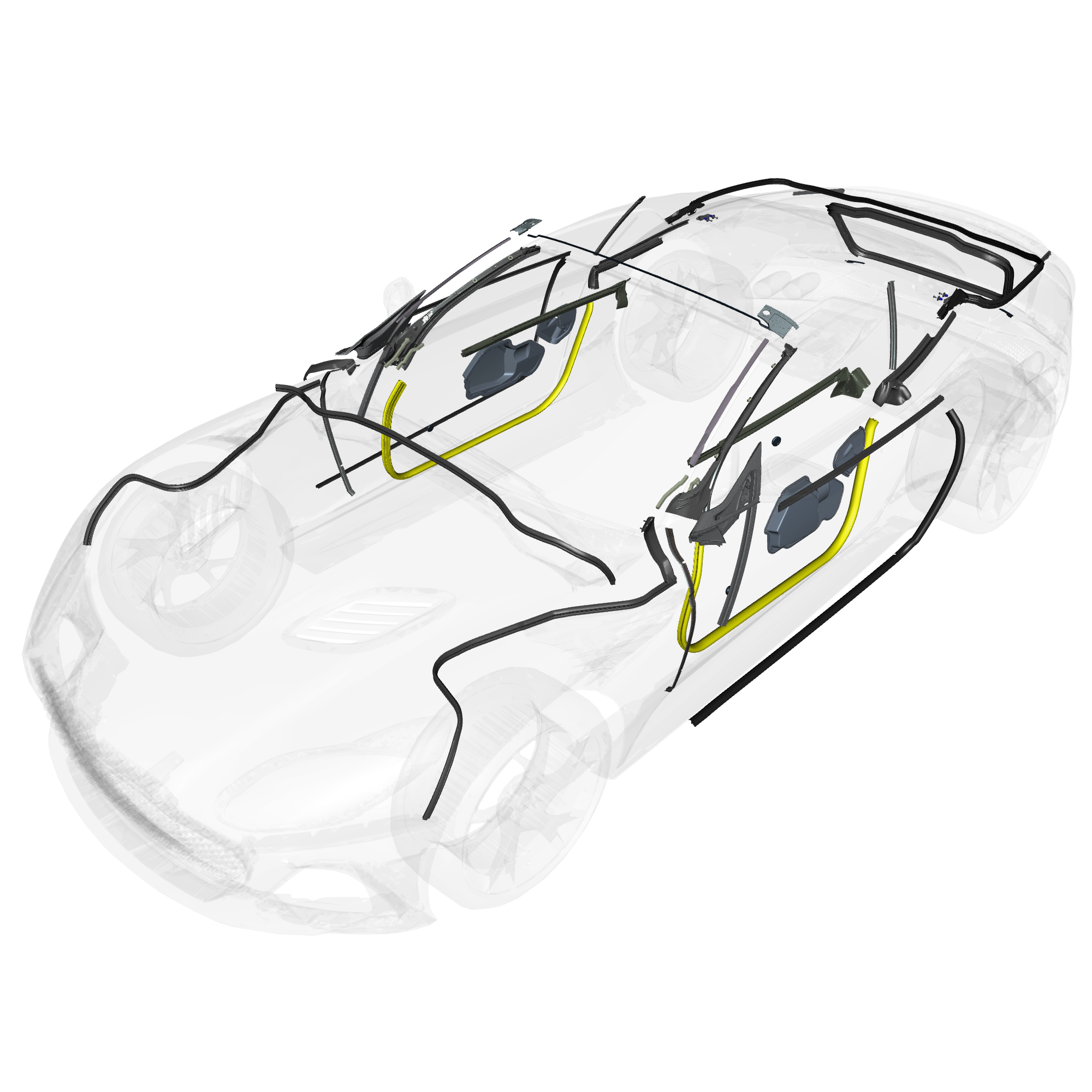 car:dbs,item_no:,quantity:2,reference:dbs_19_partscatalogue-010700-20 sealing