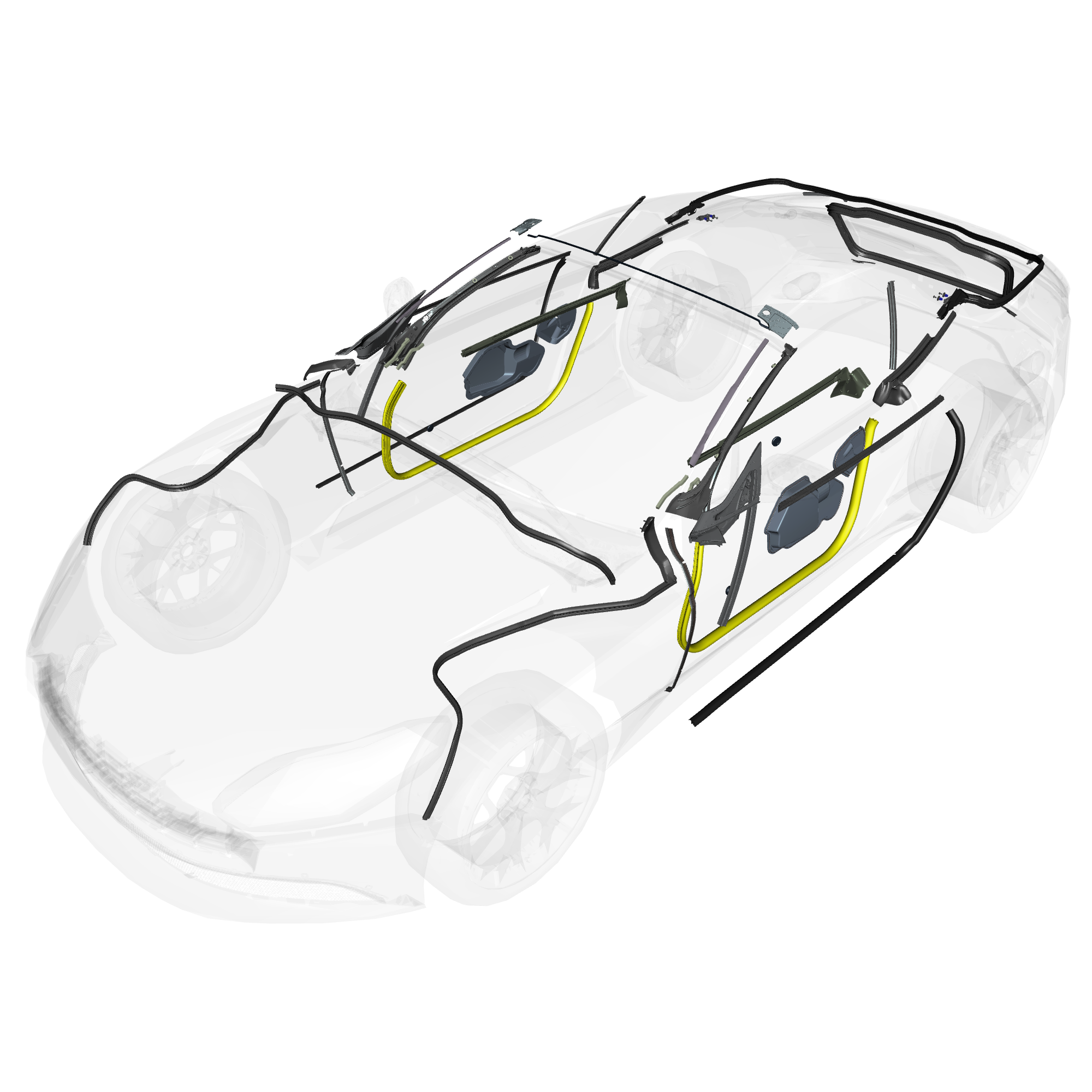 car:db11,item_no:,quantity:2,reference:db11_partscatalogue-010700-20 sealing