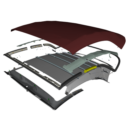 car:dbs,item_no:,quantity:1,reference:dbs_19_partscatalogue-011701-20 roof trim