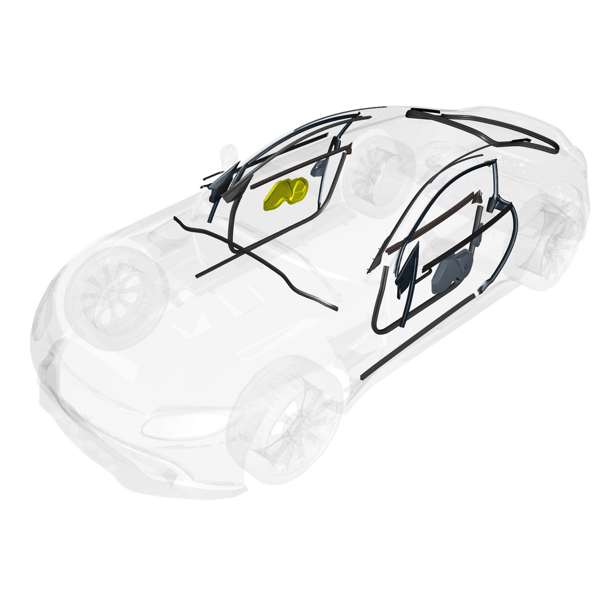 car: VANTAGE,item_no: nan,quantity: 1,reference: VANTAGE_19_PartsCatalogue-010700-10 Sealing