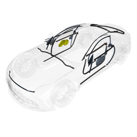 car:vantage,item_no:,quantity:1,reference:vantage_25_partscatalogue-010700-10 sealing