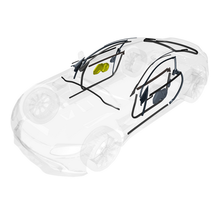 car:vantage,item_no:,quantity:1,reference:vantage_19_partscatalogue-010700-10 sealing