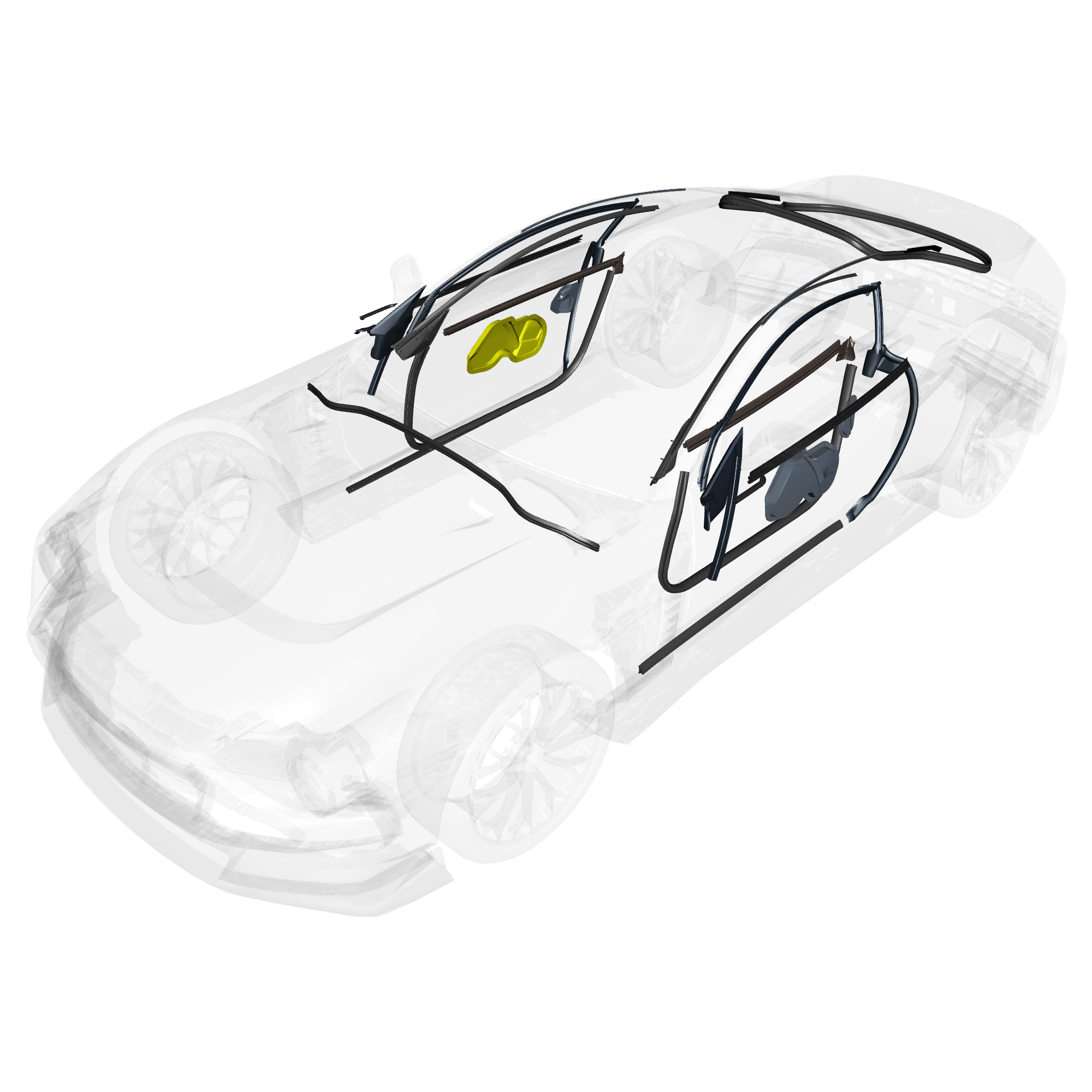 car:valour,item_no:,quantity:1,reference:valour_partscatalogue-010700-10 sealing