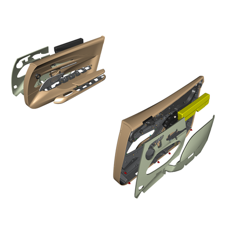 car:vantage,item_no:,quantity:1.0,reference:vantage_25_partscatalogue-010505-10 door trim