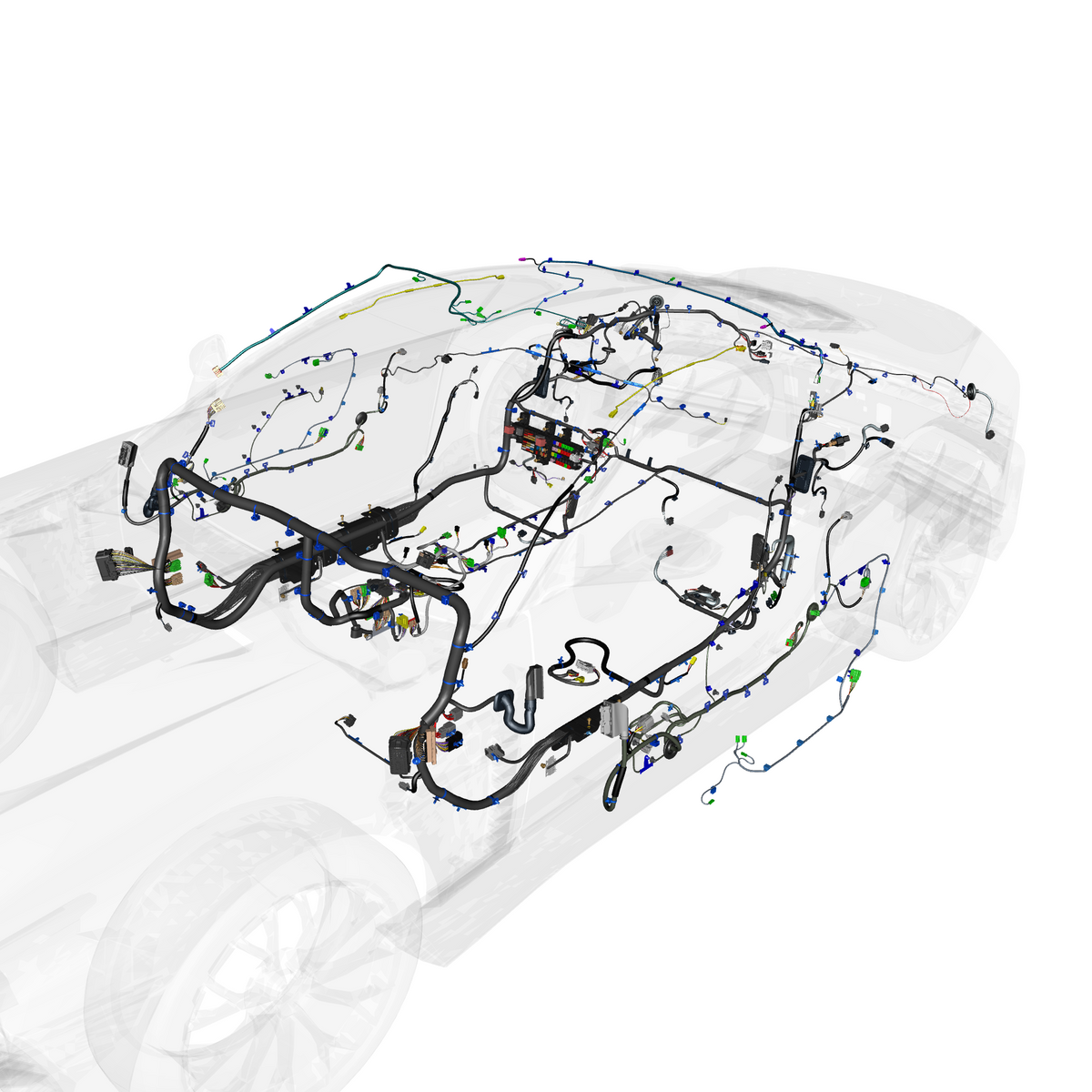 car: VALOUR,item_no: nan,quantity: 2,reference: VALOUR_PartsCatalogue-180103-10 Body Wiring Assembly