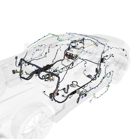 car: VALOUR,item_no: nan,quantity: 2,reference: VALOUR_PartsCatalogue-180103-10 Body Wiring Assembly