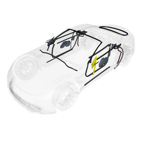 car: VANTAGE,item_no: nan,quantity: 1,reference: VANTAGE_19_PartsCatalogue-010700-30 Sealing