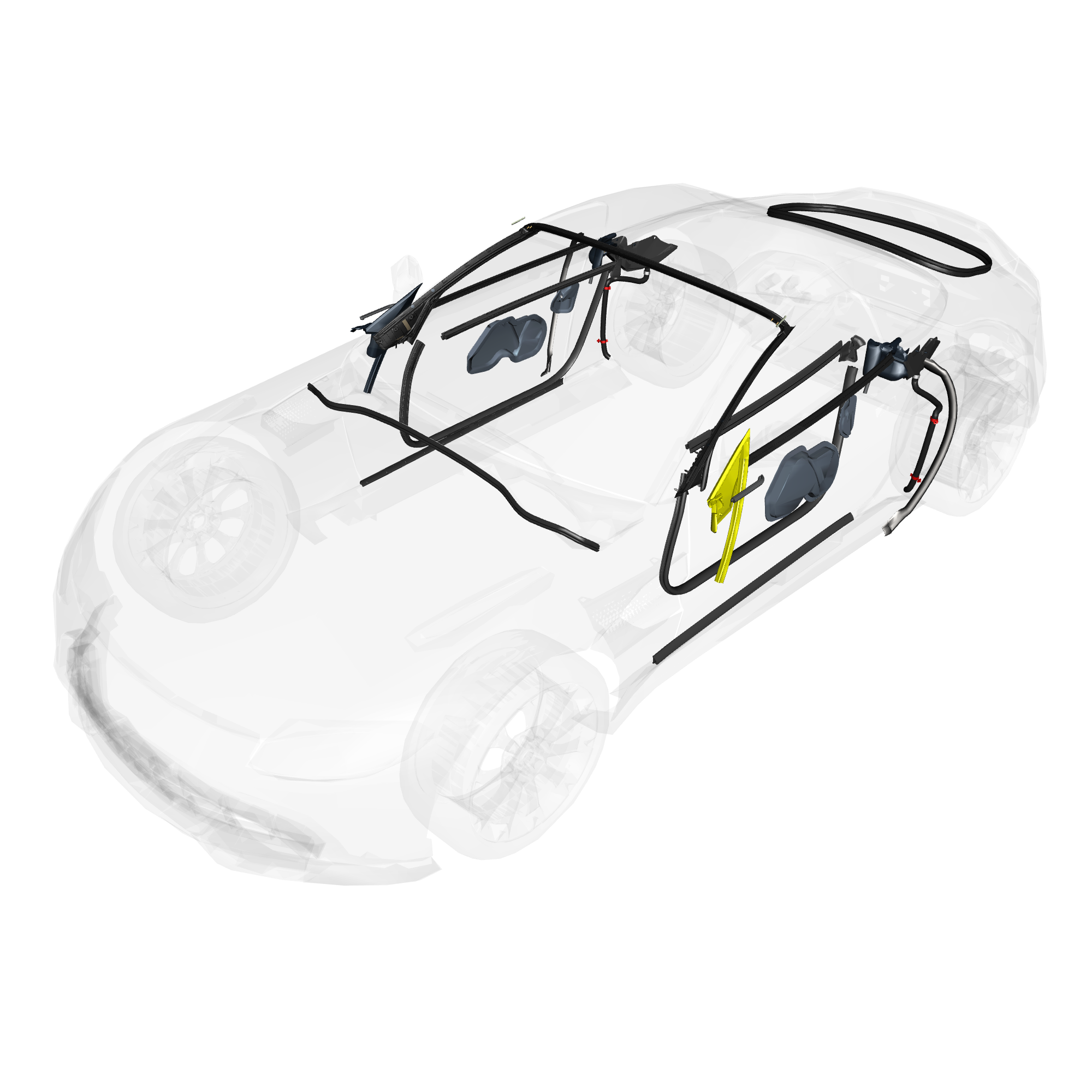car:vantage,item_no:,quantity:1,reference:vantage_19_partscatalogue-010700-30 sealing