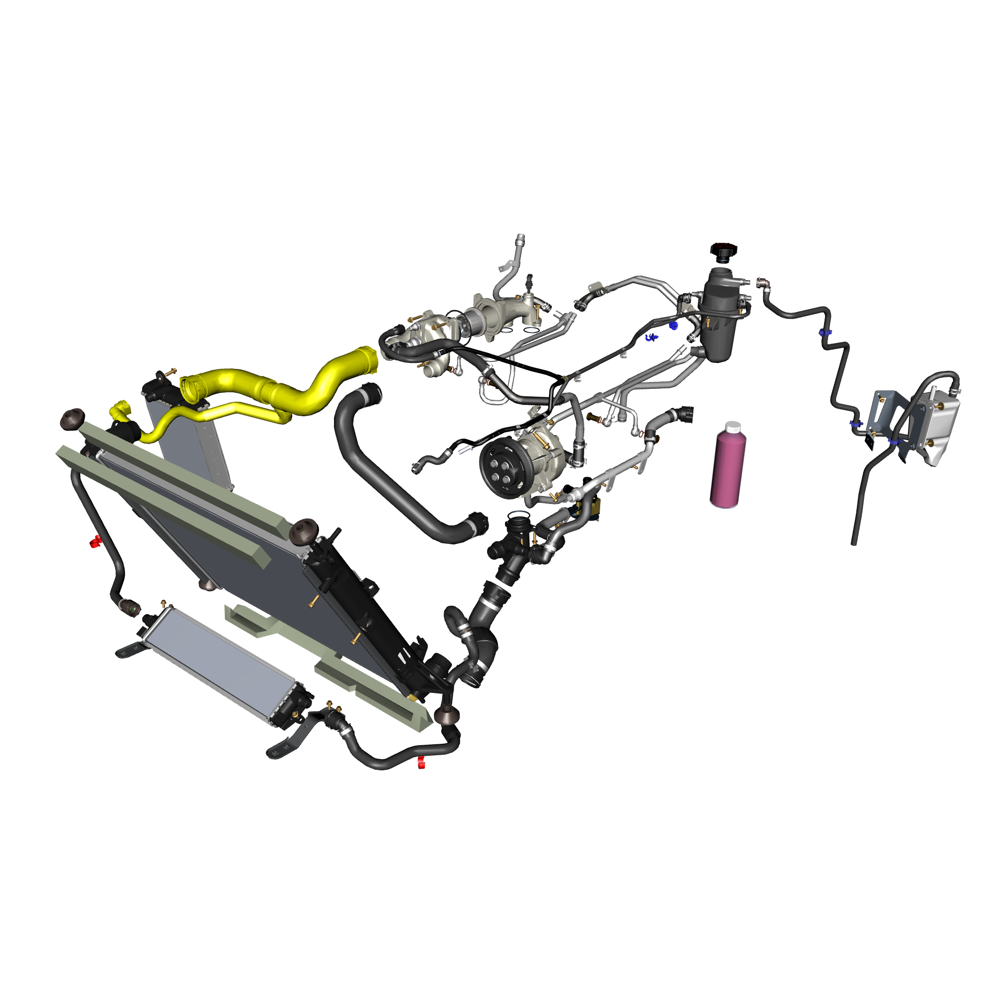 car: VALOUR,item_no: nan,quantity: 1,reference: VALOUR_PartsCatalogue-030304-10 High Temperature System