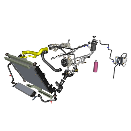 car: VANTAGE,item_no: nan,quantity: 1,reference: VANTAGE_19_PartsCatalogue-030304-10 High Temperature System