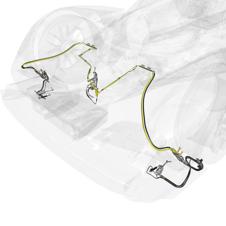 car: VALKYRIE,item_no: nan,quantity: 1.0,reference: VALKYRIE_PartsCatalogue-210102-10 Front Aero Hydraulics