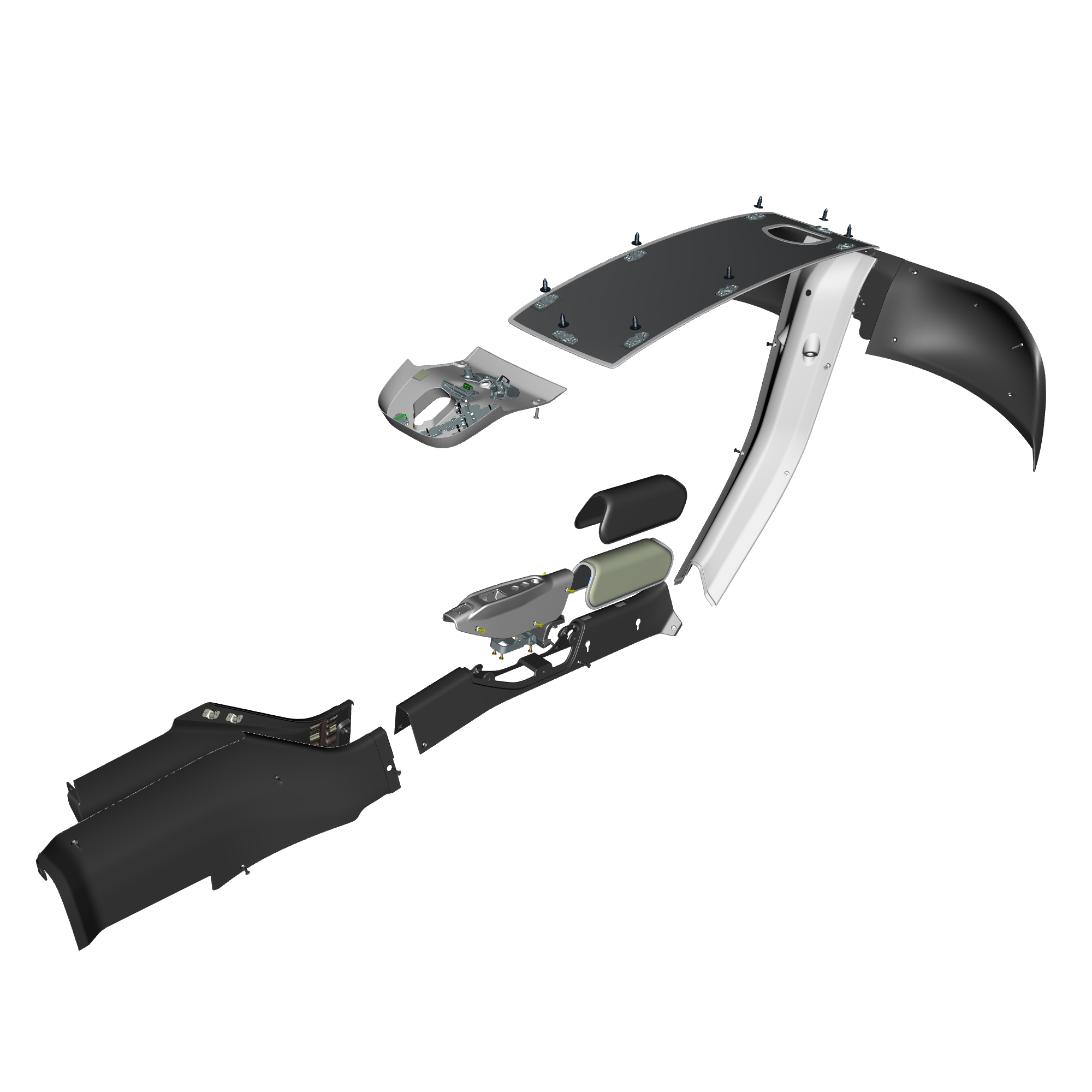 car:valkyrie,item_no:,quantity:6.0,reference:valkyrie_partscatalogue-011221-10 centre stack