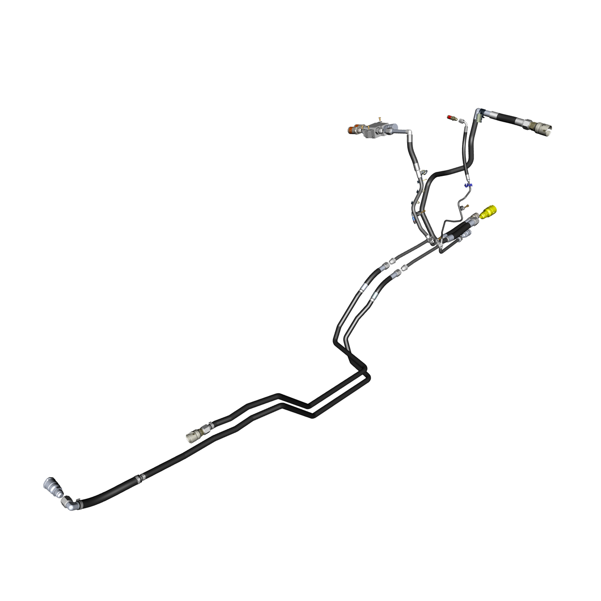 car:valkyrie,item_no:,quantity:1.0,reference:valkyrie_partscatalogue-210108-10 auxiliary hydraulics