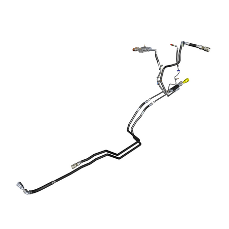 car:valkyrie,item_no:,quantity:1.0,reference:valkyrie_partscatalogue-210108-10 auxiliary hydraulics
