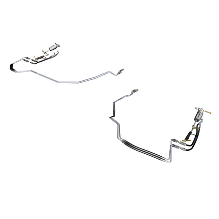car: VALKYRIE,item_no: nan,quantity: 2,reference: VALKYRIE_PartsCatalogue-210103-10 Rear Diffuser Hydraulics