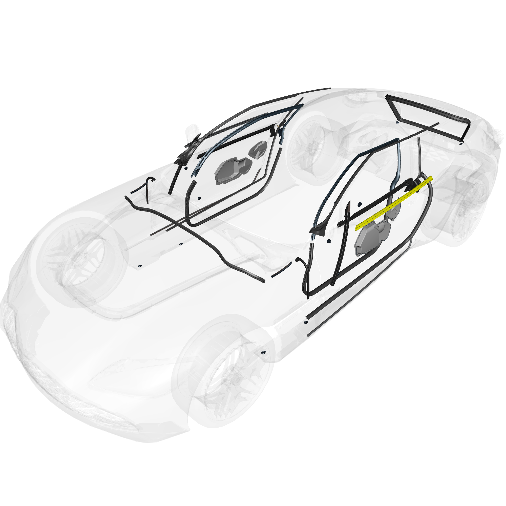 car:dbs zagato,item_no:,quantity:1,reference:dbs_zagato_partscatalogue-010700-10 sealing