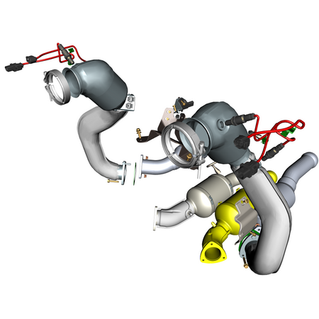 car: VANTAGE,item_no: nan,quantity: 1,reference: VANTAGE_19_PartsCatalogue-090201-10 Emission Control