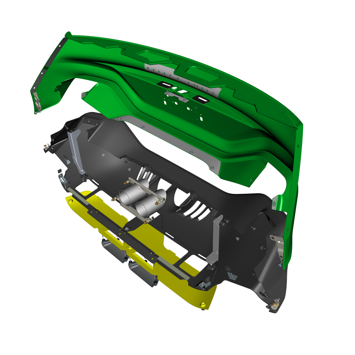 car:dbr22,item_no:,quantity:1,reference:dbr22_partscatalogue-011902-10 rear bumper