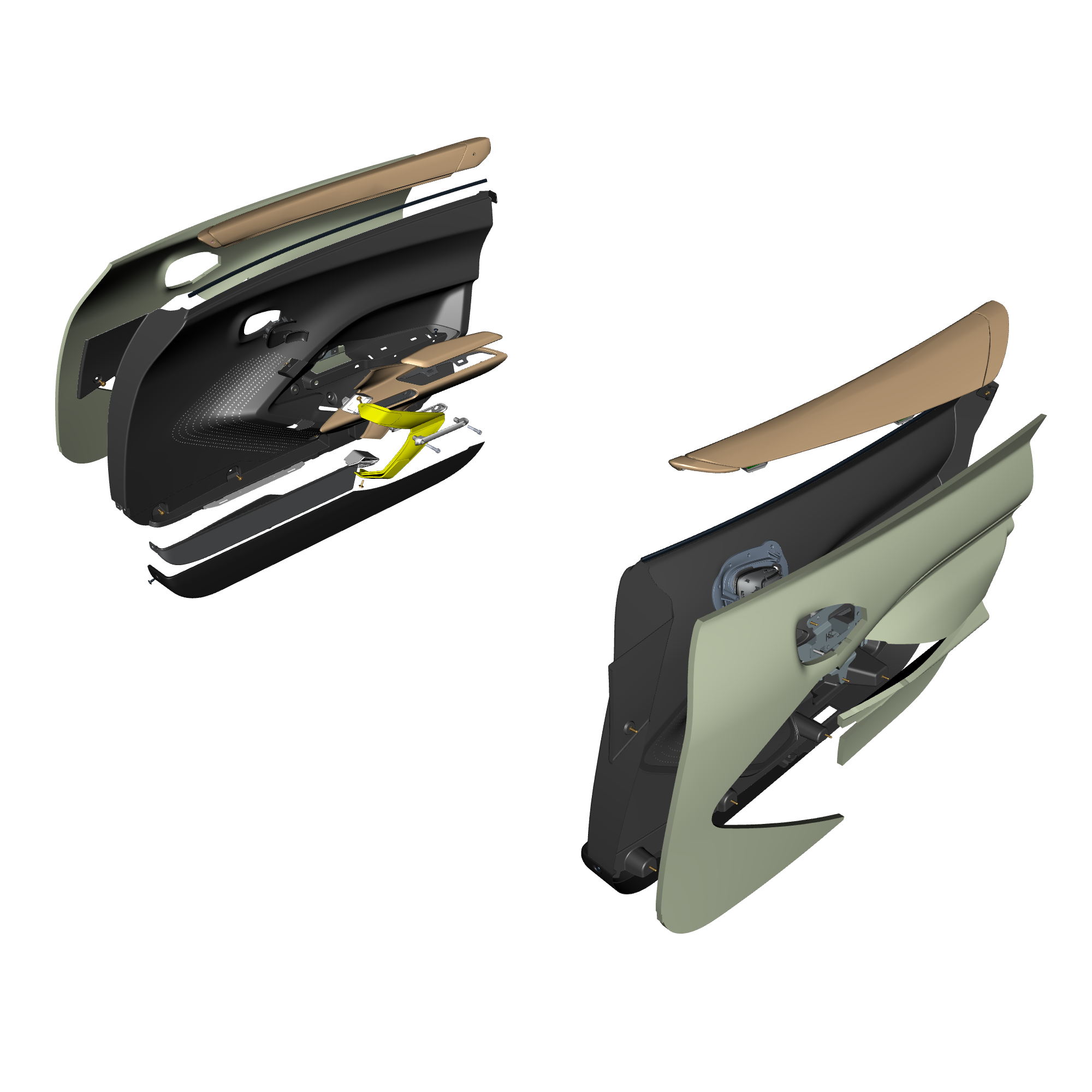 car: DBR22,item_no: nan,quantity: 1.0,reference: DBR22_PartsCatalogue-010505-10 Door Trim