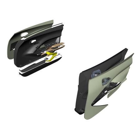 car: VANTAGE SP,item_no: nan,quantity: 1.0,reference: VANTAGE_SP_PartsCatalogue-010505-10 Door Trim