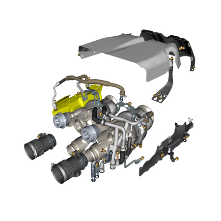 car:DB12,item_no:,quantity:1.0,reference:DB12_24_PartsCatalogue-032109-10 Turbochargers
