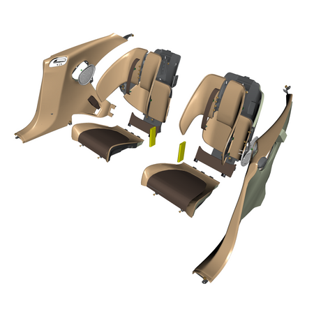 car:DB12,item_no:,quantity:2,reference:DB12_24_PartsCatalogue-010518 Cabin Rear Trim