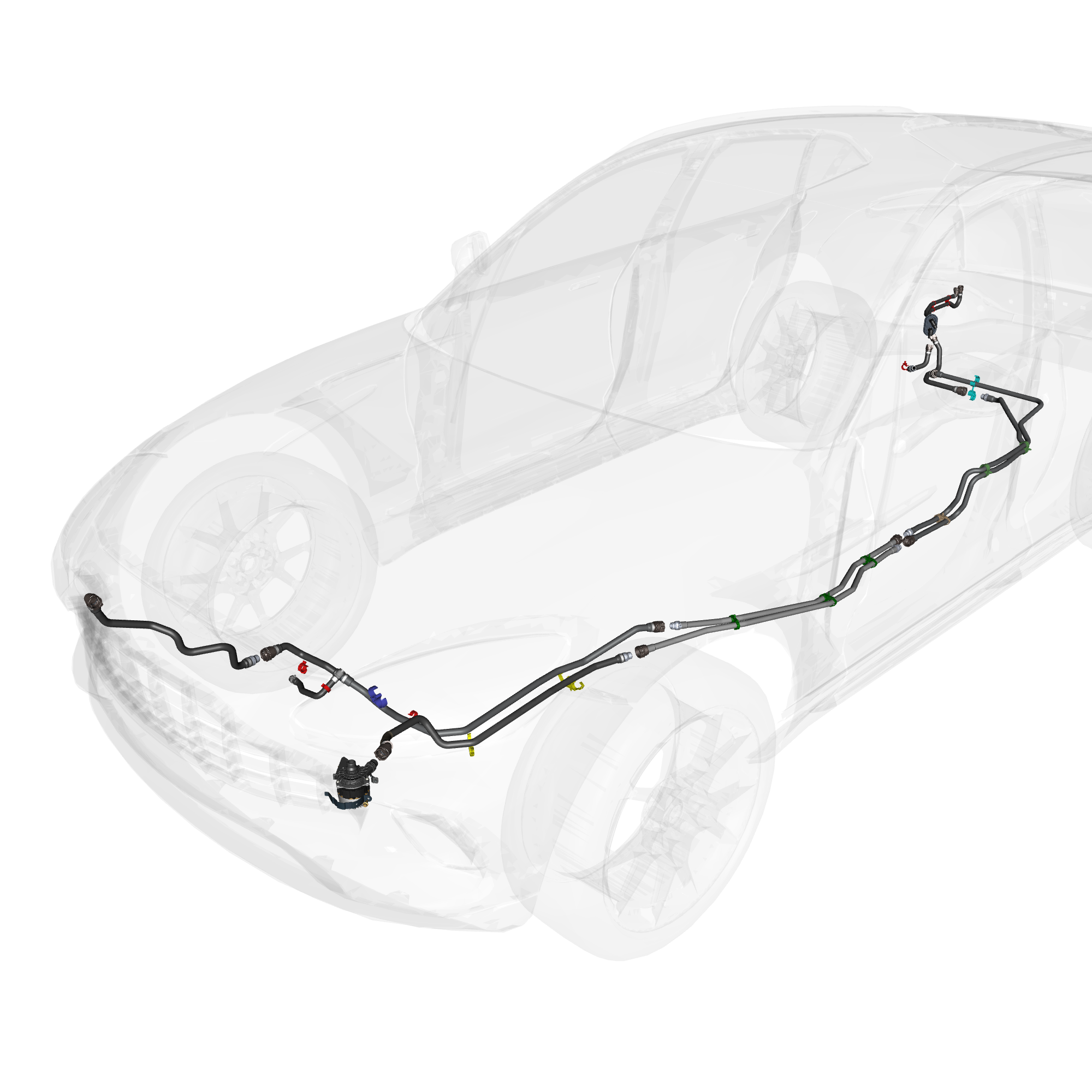 car:DBX,item_no:,quantity:2,reference:DBX_PartsCatalogue-530402-10 Battery Cooling