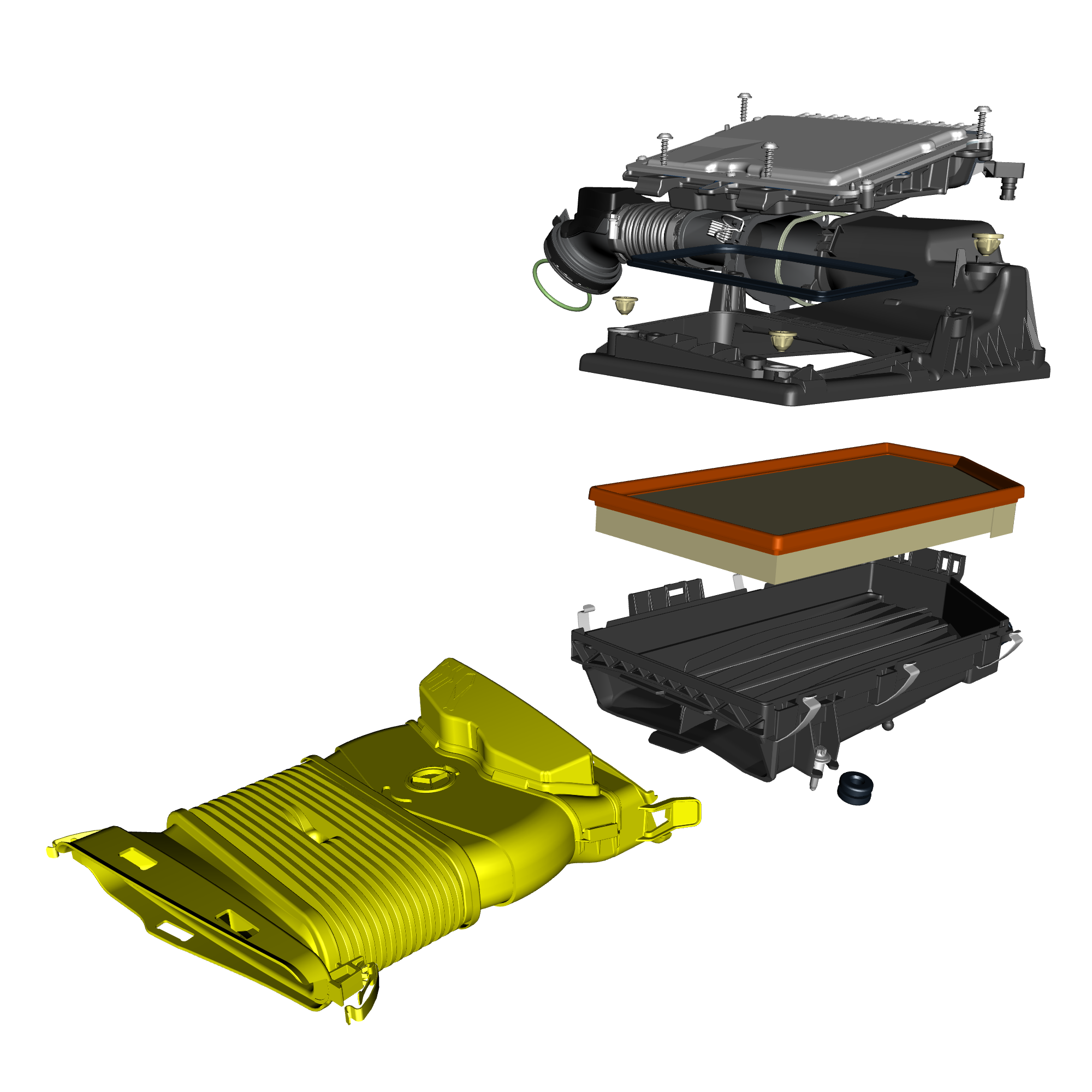 car:DBX,item_no:,quantity:1,reference:DBX_PartsCatalogue-580100-20 Air Cleaner
