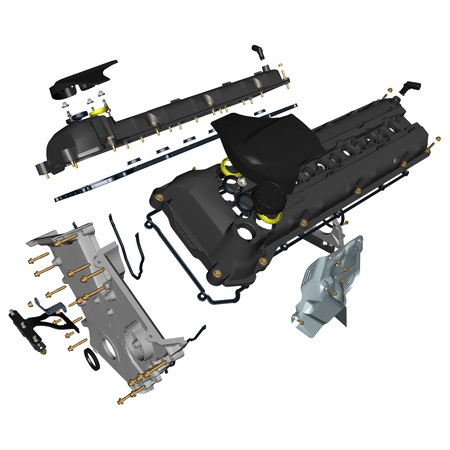 car:VALOUR,item_no:,quantity:4,reference:VALOUR_PartsCatalogue-032103-70 Engine Covers