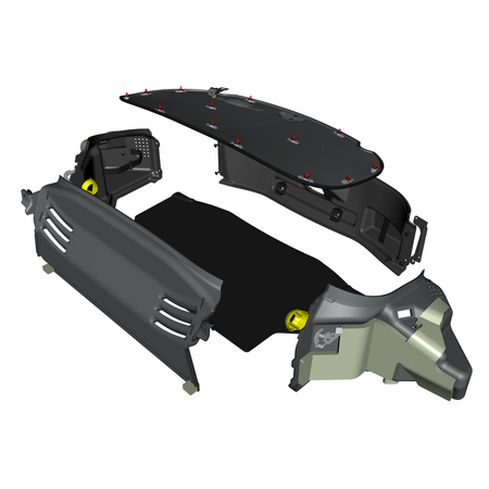 car: VANTAGE,item_no: nan,quantity: 2,reference: VANTAGE_19_PartsCatalogue-010508-10 Load Compartment Trim