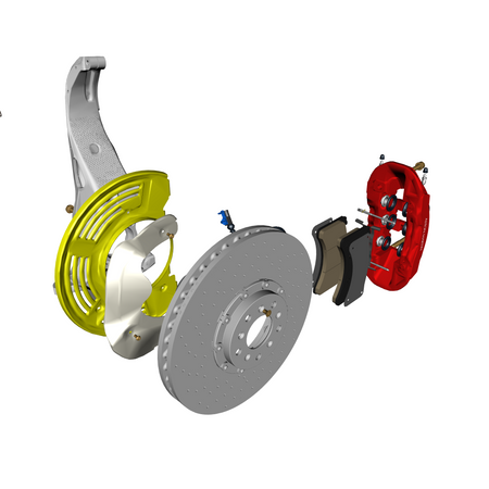 car:dbx,item_no:,quantity:1,reference:dbx_partscatalogue-430101-10 front ccb brakes