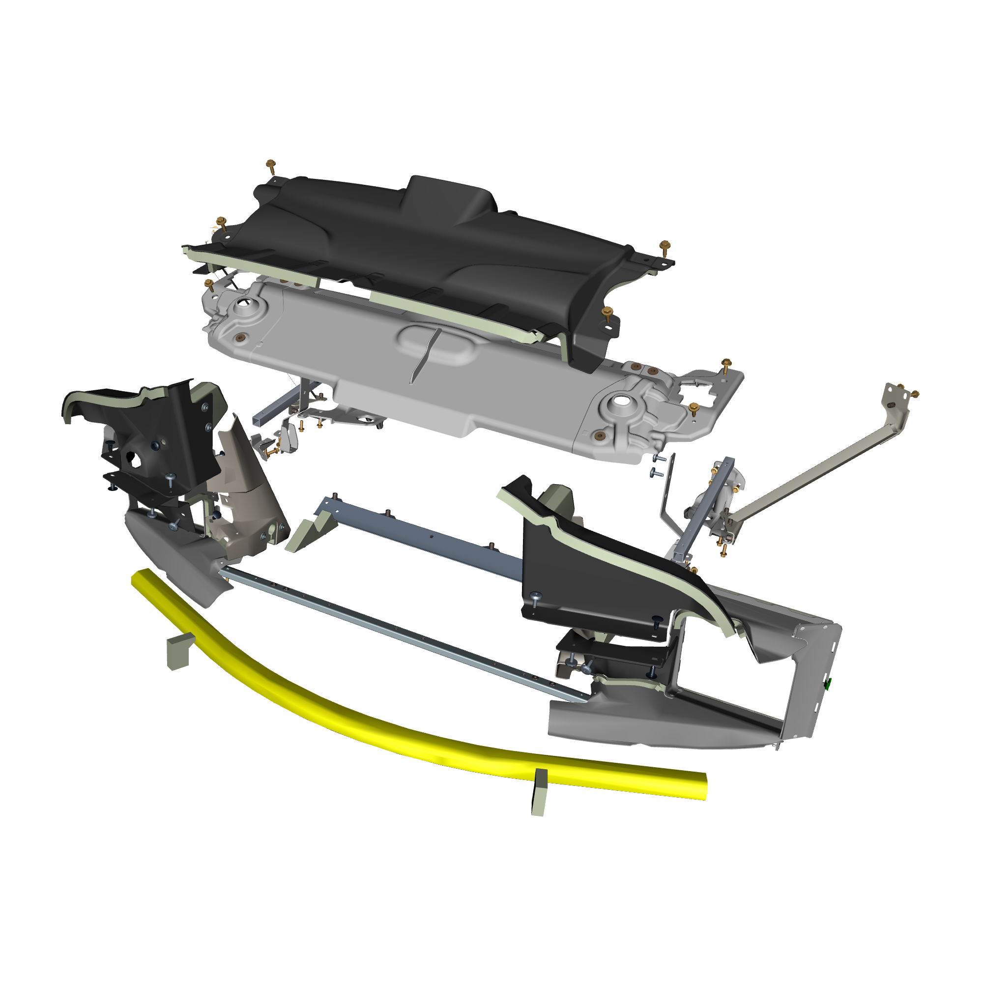 car:db12,item_no:,quantity:1,reference:db12_24_partscatalogue-010201 grille opening panels