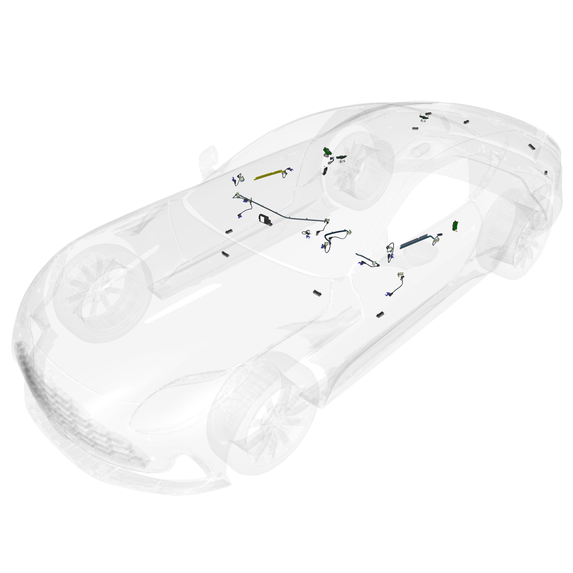 car:db12,item_no:,quantity:1.0,reference:db12_24_partscatalogue-170200 interior lighting