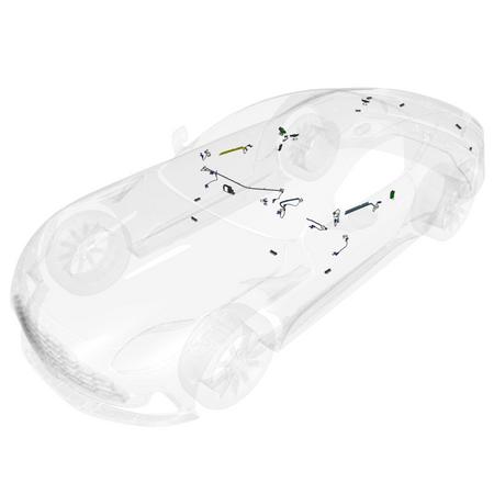 car:db12,item_no:,quantity:1.0,reference:db12_24_partscatalogue-170200 interior lighting