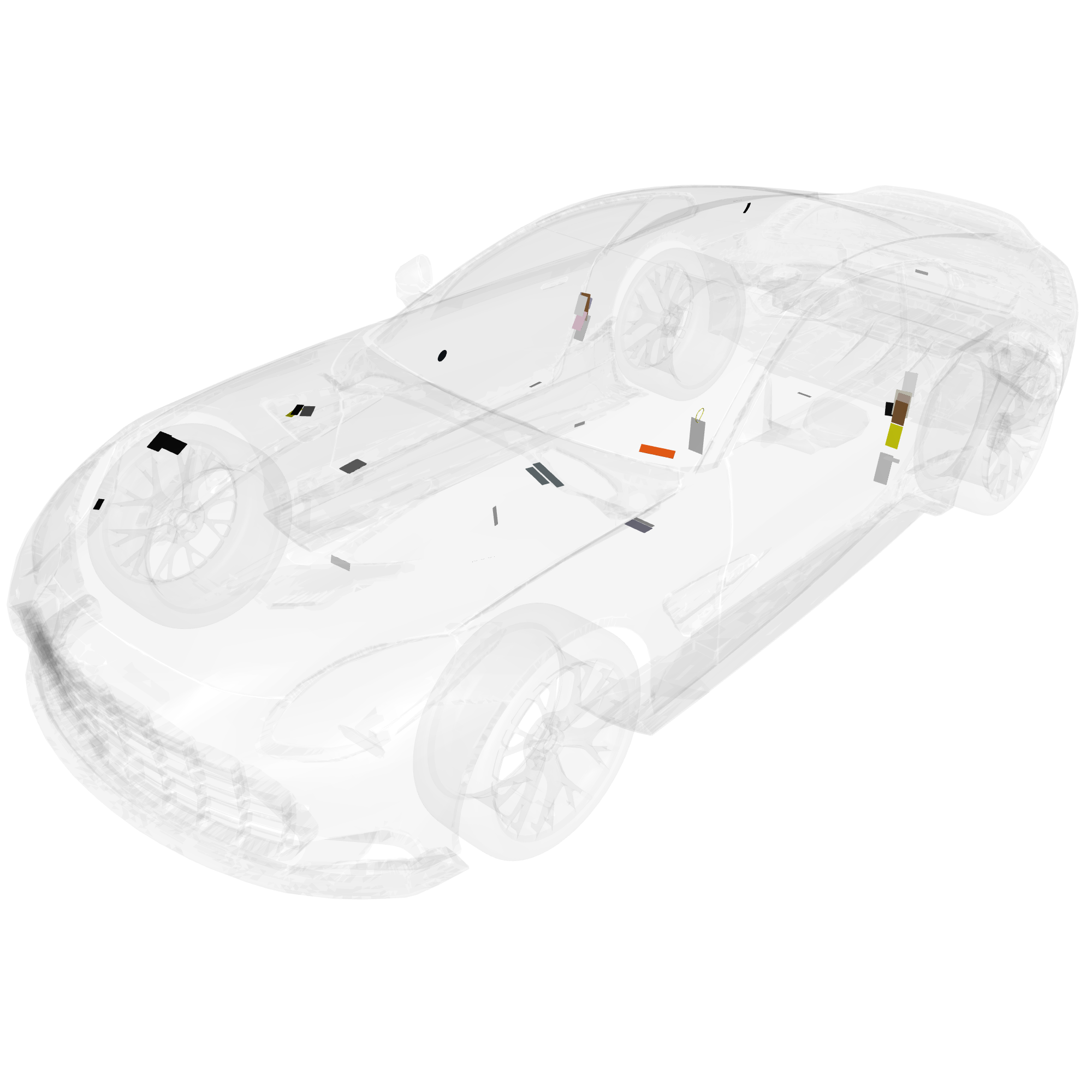 car:VANQUISH,item_no:,quantity:1.0,reference:VANQUISH_25_PartsCatalogue-000100 Labels & Certifications