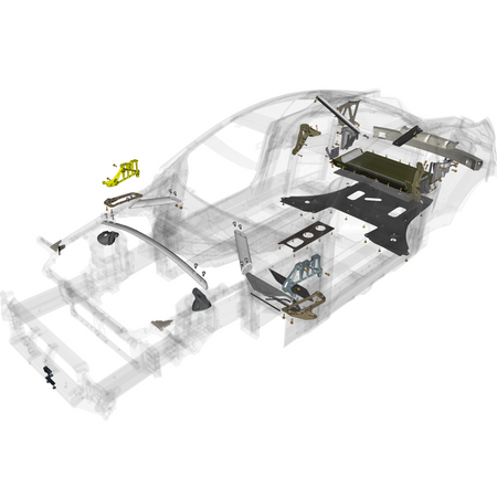 car:vantage v12s,item_no:,quantity:1,reference:vantage_v12s_partscatalogue-010110-02 body ancillary