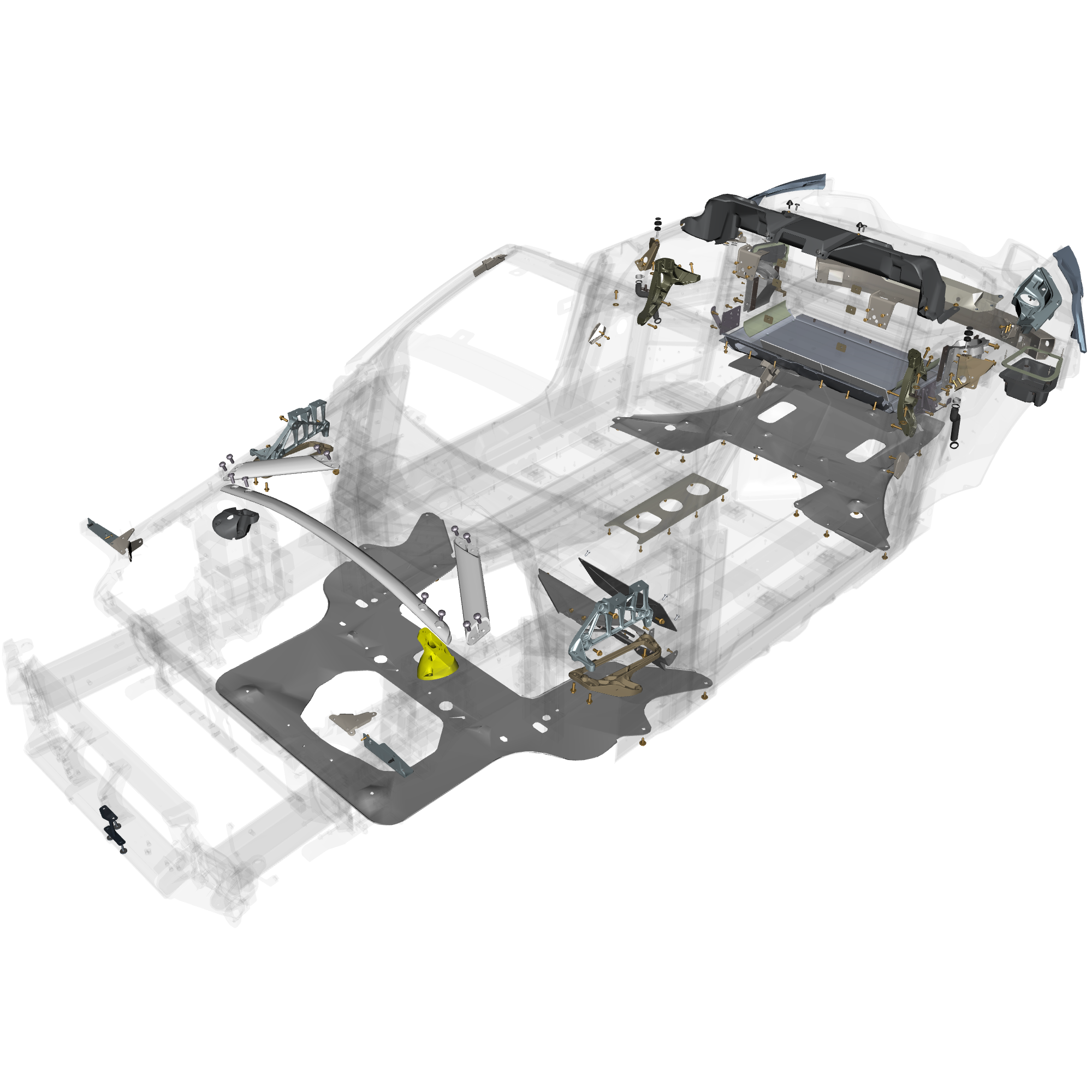 car:vantage v12s,item_no:,quantity:1,reference:vantage_v12s_partscatalogue-010110-04 body ancillary parts