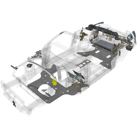 car:vantage v12s,item_no:,quantity:1,reference:vantage_v12s_partscatalogue-010110-04 body ancillary parts