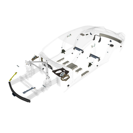 car:taraf,item_no:,quantity:1,reference:taraf_partscatalogue-010110-01 body ancillary parts