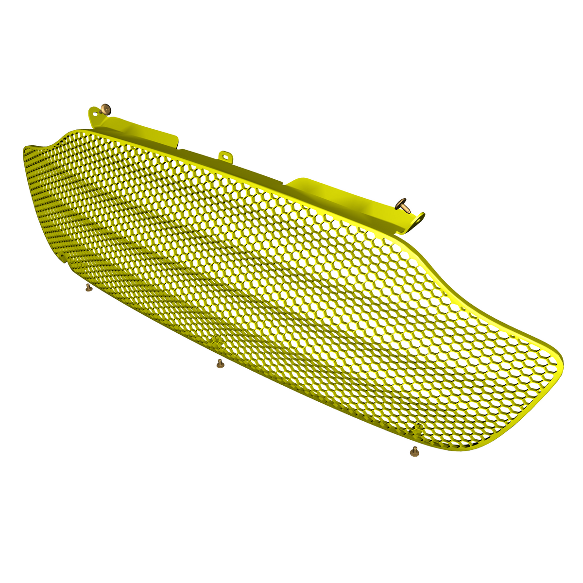 car: VANTAGE V12S,item_no: nan,quantity: 1,reference: VANTAGE_V12S_PartsCatalogue-010801-10 Radiator Grille - V600