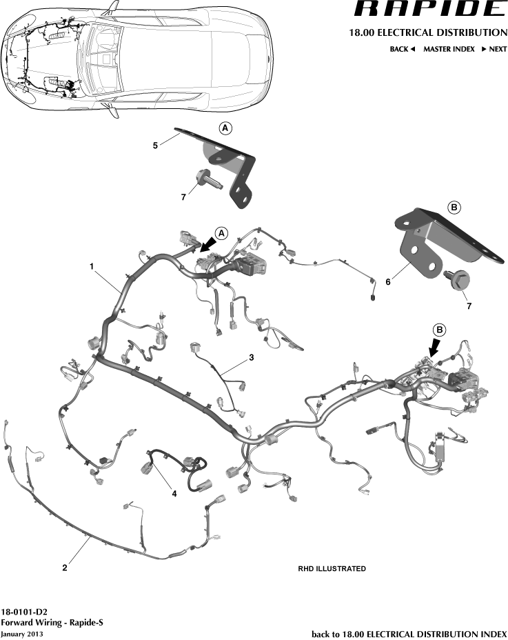 car: RAPIDE,item_no: -,quantity: 1,reference: RAPIDE_00-00-RAPIDE_180101-D2