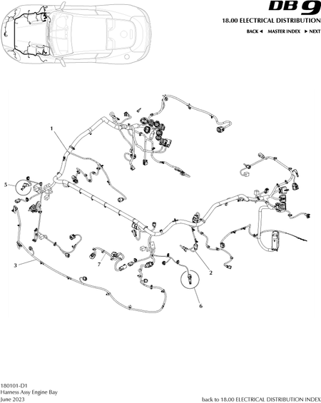 car: DB9,item_no: -,quantity: 1,reference: DB9_05_12_00-00-DB9_05_12_180101-D1