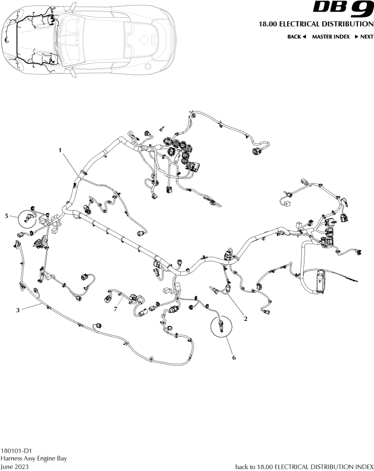 car: DB9,item_no: -,quantity: 1,reference: DB9_05_12_00-00-DB9_05_12_180101-D1