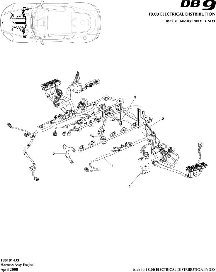 car:DB9,item_no:-,quantity:4,reference:DB9_05_12_00-00-DB9_05_12_180101-D3