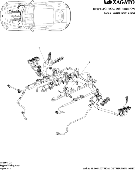 car: ZAGATO V12,item_no: 2,quantity: 1,reference: ZAGATO_V12_00-00-ZAGATO_V12_180101-D3