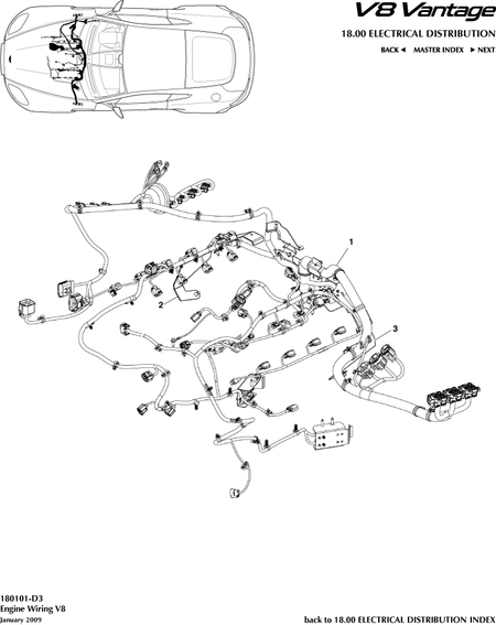 car:VANTAGE V8,item_no:-,quantity:1,reference:VANTAGE_V8_00-00-VANTAGE_V8_180101-D3
